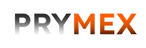 tiendaprymex.com